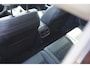 Citroën C5 Aircross 136PK Hybrid Plus TREKHAAK | AUTOM. | WINTERPACK