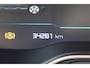 Citroën C5 Aircross 136PK Hybrid Plus TREKHAAK | AUTOM. | WINTERPACK