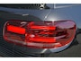 Citroën C5 Aircross 136PK Hybrid Plus TREKHAAK | AUTOM. | WINTERPACK