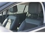 Citroën C5 Aircross 136PK Hybrid Plus TREKHAAK | AUTOM. | WINTERPACK
