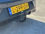 Hyundai i20 1.0 T-GDI Comfort Smart incl. Trekhaak!