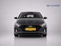 Hyundai i20 1.0 T-GDI Comfort Smart incl. Trekhaak!