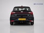 Hyundai i20 1.0 T-GDI Comfort Smart incl. Trekhaak!