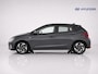 Hyundai i20 1.0 T-GDI Comfort Smart incl. Trekhaak!