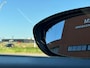 Hyundai i20 1.0 T-GDI Comfort Smart incl. Trekhaak!