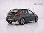 Hyundai i20 1.0 T-GDI Comfort Smart incl. Trekhaak!