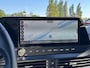 Hyundai i20 1.0 T-GDI Comfort Smart incl. Trekhaak!