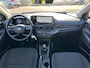 Hyundai i20 1.0 T-GDI Comfort Smart incl. Trekhaak!