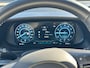 Hyundai i20 1.0 T-GDI Comfort Smart incl. Trekhaak!