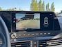 Hyundai i20 1.0 T-GDI Comfort Smart incl. Trekhaak!
