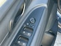Hyundai i20 1.0 T-GDI Comfort Smart incl. Trekhaak!