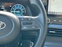 Hyundai i20 1.0 T-GDI Comfort Smart incl. Trekhaak!
