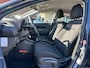 Hyundai i20 1.0 T-GDI Comfort Smart incl. Trekhaak!