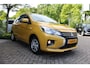 Mitsubishi Space Star 1.2 Dynamic Cam/Bluet./Automaat "RIJKLAARPRIJS"