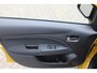 Mitsubishi Space Star 1.2 Dynamic Cam/Bluet./Automaat "RIJKLAARPRIJS"