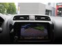 Mitsubishi Space Star 1.2 Dynamic Cam/Bluet./Automaat "RIJKLAARPRIJS"