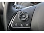 Mitsubishi Space Star 1.2 Dynamic Cam/Bluet./Automaat "RIJKLAARPRIJS"