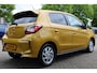 Mitsubishi Space Star 1.2 Dynamic Cam/Bluet./Automaat "RIJKLAARPRIJS"