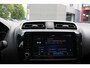 Mitsubishi Space Star 1.2 Dynamic Cam/Bluet./Automaat "RIJKLAARPRIJS"