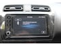 Mitsubishi Space Star 1.2 Dynamic Cam/Bluet./Automaat "RIJKLAARPRIJS"