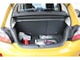 Mitsubishi Space Star 1.2 Dynamic Cam/Bluet./Automaat "RIJKLAARPRIJS"