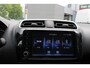 Mitsubishi Space Star 1.2 Dynamic Cam/Bluet./Automaat "RIJKLAARPRIJS"