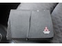 Mitsubishi Space Star 1.2 Dynamic Cam/Bluet./Automaat "RIJKLAARPRIJS"