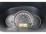 Mitsubishi Space Star 1.2 Dynamic Cam/Bluet./Automaat "RIJKLAARPRIJS"