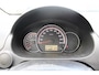 Mitsubishi Space Star 1.2 Dynamic Cam/Bluet./Automaat "RIJKLAARPRIJS"