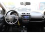 Mitsubishi Space Star 1.2 Dynamic Cam/Bluet./Automaat "RIJKLAARPRIJS"