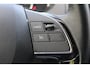 Mitsubishi Space Star 1.2 Dynamic Cam/Bluet./Automaat "RIJKLAARPRIJS"