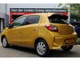Mitsubishi Space Star 1.2 Dynamic Cam/Bluet./Automaat "RIJKLAARPRIJS"