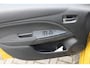 Mitsubishi Space Star 1.2 Dynamic Cam/Bluet./Automaat "RIJKLAARPRIJS"