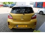 Mitsubishi Space Star 1.2 Dynamic Cam/Bluet./Automaat "RIJKLAARPRIJS"