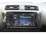 Mitsubishi Space Star 1.2 Dynamic Cam/Bluet./Automaat "RIJKLAARPRIJS"