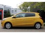 Mitsubishi Space Star 1.2 Dynamic Cam/Bluet./Automaat "RIJKLAARPRIJS"