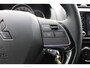 Mitsubishi Space Star 1.2 Dynamic Cam/Bluet./Automaat "RIJKLAARPRIJS"
