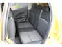 Mitsubishi Space Star 1.2 Dynamic Cam/Bluet./Automaat "RIJKLAARPRIJS"