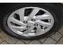 Mitsubishi Space Star 1.2 Dynamic Cam/Bluet./Automaat "RIJKLAARPRIJS"
