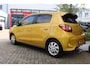 Mitsubishi Space Star 1.2 Dynamic Cam/Bluet./Automaat "RIJKLAARPRIJS"