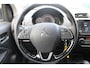 Mitsubishi Space Star 1.2 Dynamic Cam/Bluet./Automaat "RIJKLAARPRIJS"