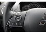 Mitsubishi Space Star 1.2 Dynamic Cam/Bluet./Automaat "RIJKLAARPRIJS"