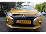 Mitsubishi Space Star 1.2 Dynamic Cam/Bluet./Automaat "RIJKLAARPRIJS"