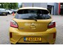 Mitsubishi Space Star 1.2 Dynamic Cam/Bluet./Automaat "RIJKLAARPRIJS"