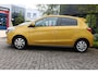 Mitsubishi Space Star 1.2 Dynamic Cam/Bluet./Automaat "RIJKLAARPRIJS"