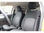 Mitsubishi Space Star 1.2 Dynamic Cam/Bluet./Automaat "RIJKLAARPRIJS"