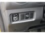 Mitsubishi Space Star 1.2 Dynamic Cam/Bluet./Automaat "RIJKLAARPRIJS"