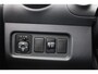 Mitsubishi Space Star 1.2 Dynamic Cam/Bluet./Automaat "RIJKLAARPRIJS"
