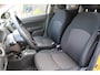 Mitsubishi Space Star 1.2 Dynamic Cam/Bluet./Automaat "RIJKLAARPRIJS"