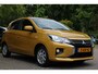 Mitsubishi Space Star 1.2 Dynamic Cam/Bluet./Automaat "RIJKLAARPRIJS"